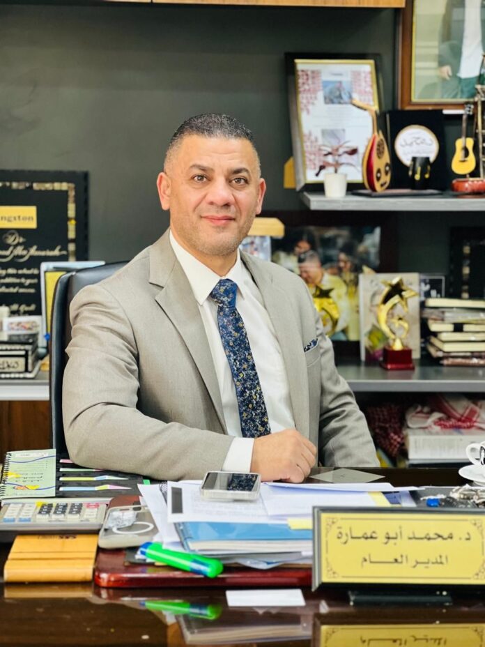 1956ac5d-714b-4ef9-b471-93f2827e47be