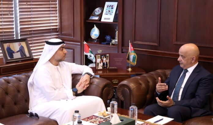 1d8b940d-a625-4b05-9e20-83c303e34541