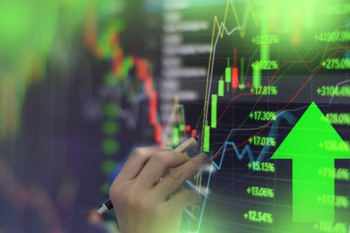 تداول 5.2 مليون سهم في بورصة عمان اليوم تداول 5.2 مليون سهم في بورصة عمان اليوم