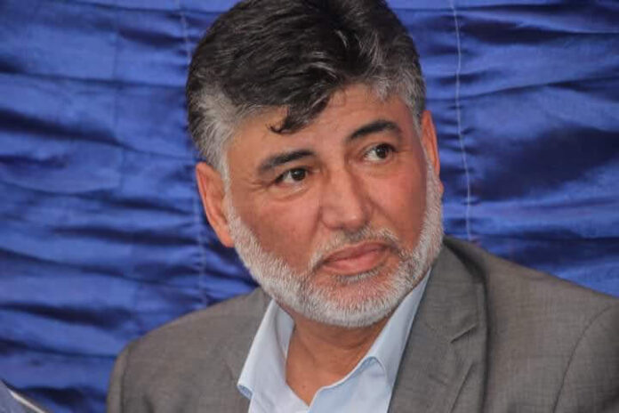 الدلايكة يكتب : كفى تهاون وغض الطرف واكرام اللئيم الدلايكة يكتب : كفى تهاون وغض الطرف واكرام اللئيم