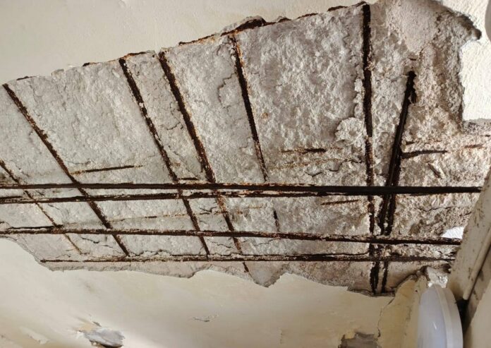 منازل لا تصلح للحياة في الاغوار الشمالية.. فهل يستجيب رئيس الوزراء لمناشدة اصحابها - صور منازل لا تصلح للحياة في الاغوار الشمالية.. فهل يستجيب رئيس الوزراء لمناشدة اصحابها - صور