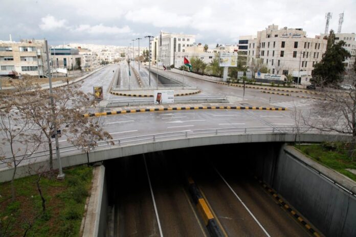 طقس لطيف الحرارة اليوم ودافئ حتى الثلاثاء طقس لطيف الحرارة اليوم ودافئ حتى الثلاثاء