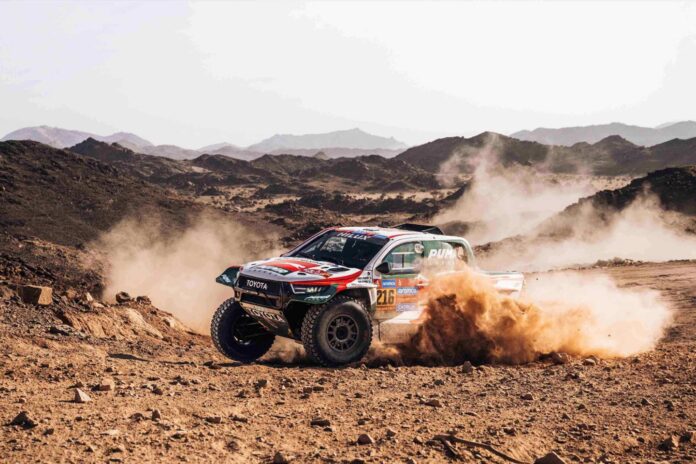 هكذا تساهم الرياضة في الترويج للسياحة بالاردن - تفاصيل هكذا تساهم الرياضة في الترويج للسياحة بالاردن - تفاصيل