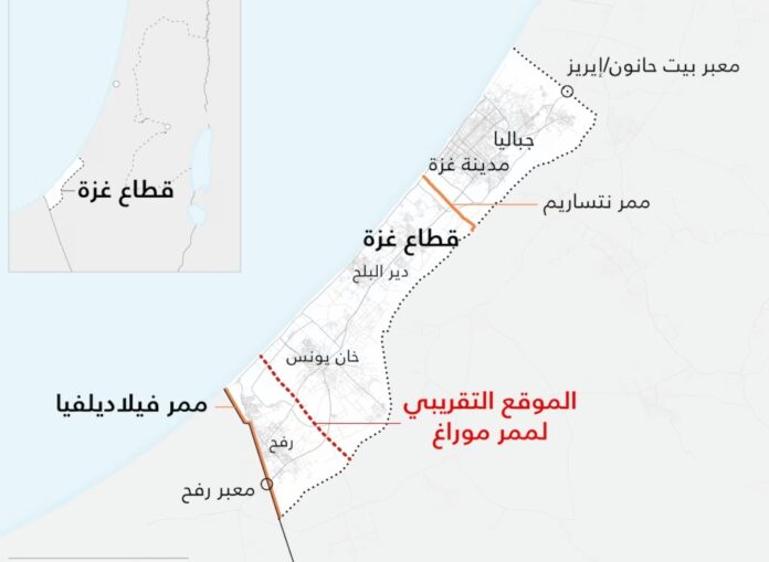 491986_59_1743695160