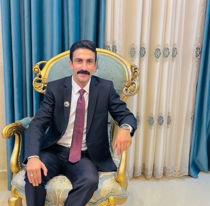 مالك الخوالدة مبارك زفافكم مالك الخوالدة مبارك زفافكم