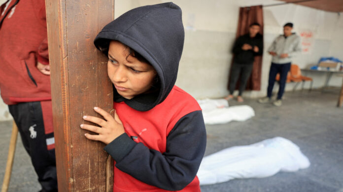 492118_36_1743844262