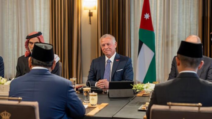 493288_36_1744641139