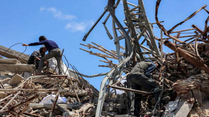 493411_36_1744718517 (1)