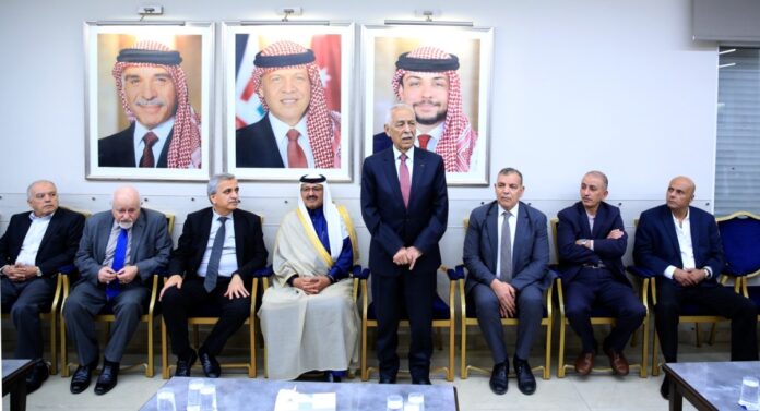 515615_13_1744221132