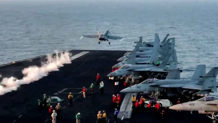 595a9b4e-ebe2-4a8e-a16f-a0793e38078d