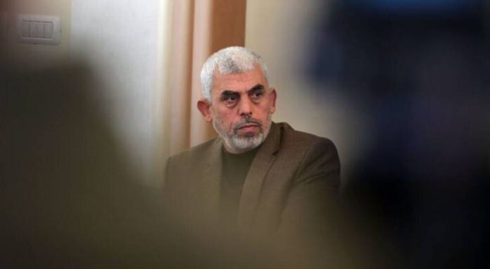 6713b34b67dc41729344331