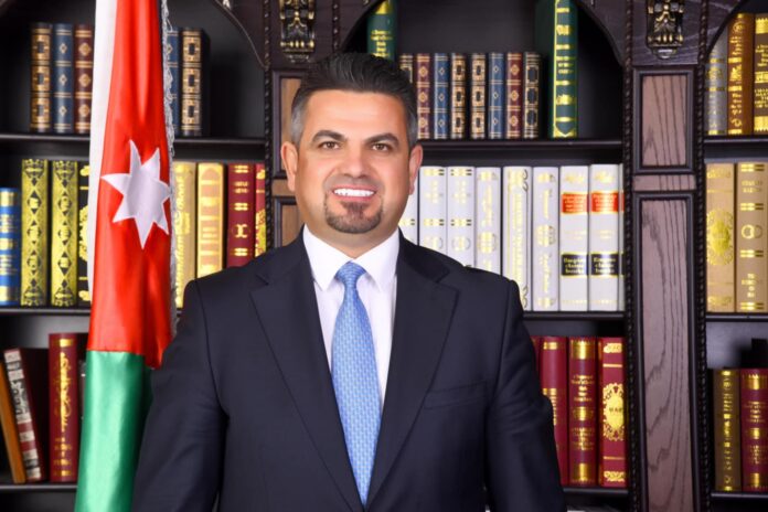 خالد الزبون يكتب : الفتنة تدار لا تُرتكب عشوائيا خالد الزبون يكتب : الفتنة تدار لا تُرتكب عشوائيا