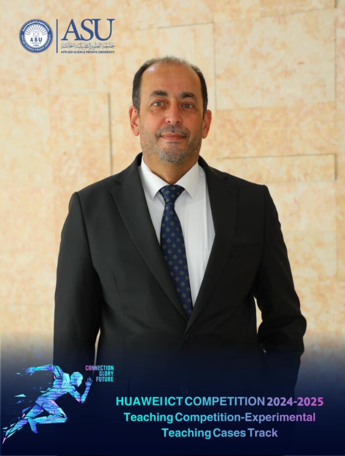 Messenger_creation_7B9C0EC8-8686-4BA7-8D22-84F773B8E5A6