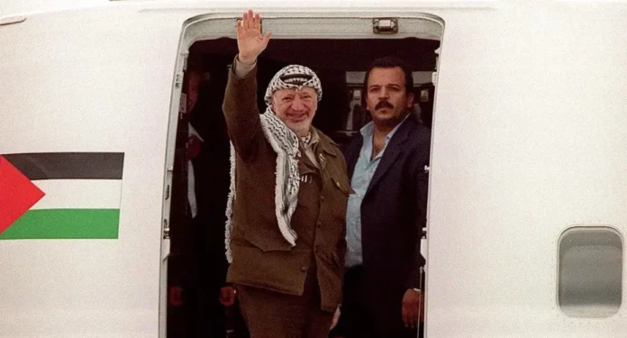 bd685563-f79c-4093-b821-39872b3e256e