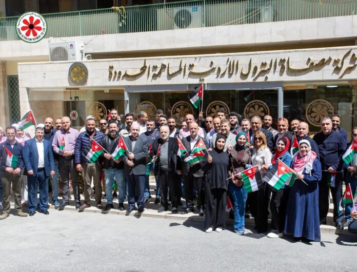 cda060a4-a196-4802-ad92-b2d6a352ec1e