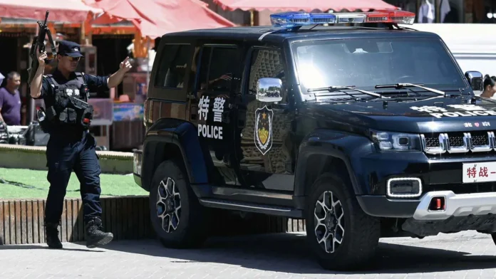 d58799a88b0ea8fb3383a29a18c96fd6