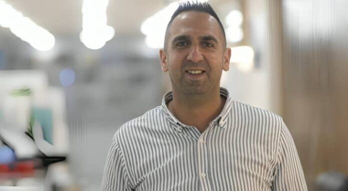 استشهاد الشاب حمزة خماش في نابلس استشهاد الشاب حمزة خماش في نابلس