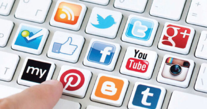 اكيد : صعود حاد في عدد الإشاعات الاقتصادية - تفاصيل