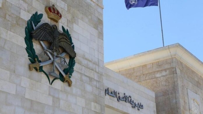 الجرائم الإلكترونية تحذر من النشر لجماعة الإخوان المسلمين المنحلة