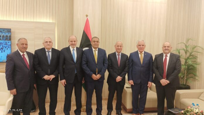 الجغبير لـ الجغبير لـ