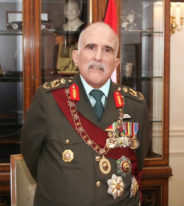 الذكرى الرابعة لوفاة الأمير محمد اليوم الثلاثاء الذكرى الرابعة لوفاة الأمير محمد اليوم الثلاثاء