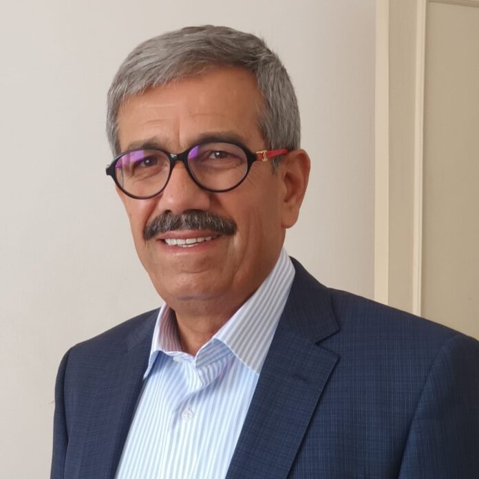 ترامب ونتنياهو في موازين التلاقي والتعارض