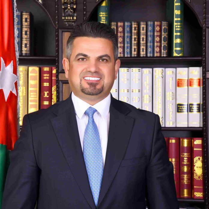 الزبون يكتب: دم الشهداء مش حبر ... والجيش مش مجرد مؤسسة