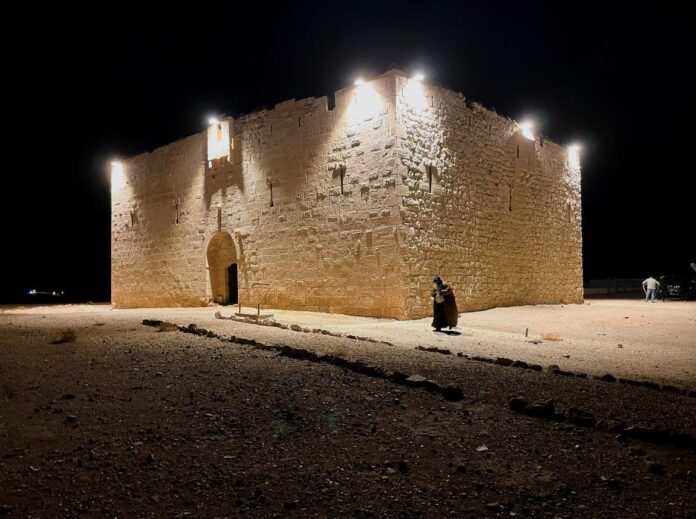 الحكومة توافق لـ