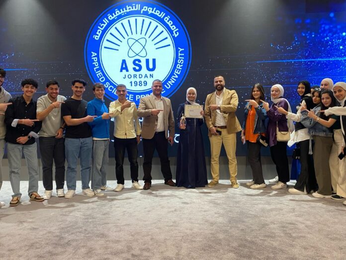 مدراس الرأي تحصد المركز الأول على مستوى المملكة بين المدارس الخاصة والحكومية مدراس الرأي تحصد المركز الأول على مستوى المملكة بين المدارس الخاصة والحكومية