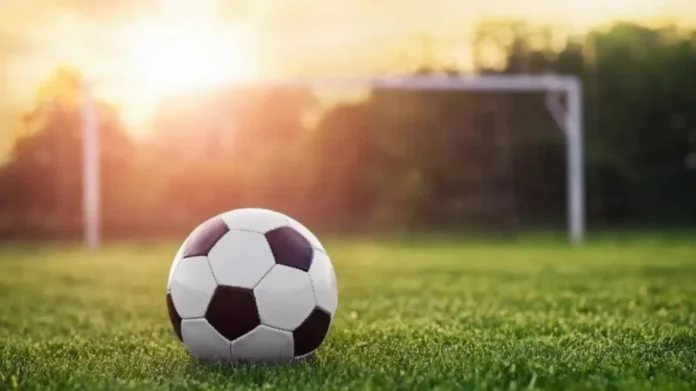 مواعيد المواجهات للجولة الـ 18 لدوري المحترفين - تفاصيل