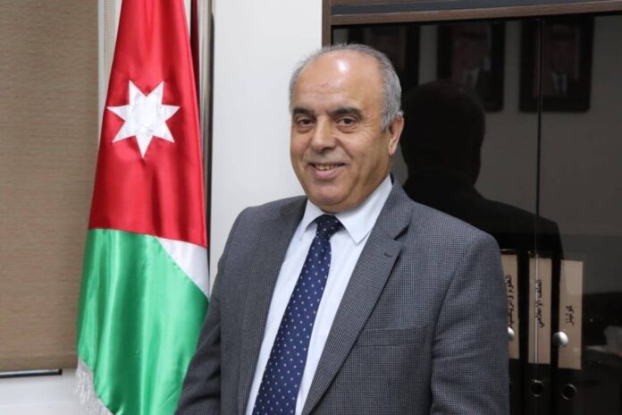 محافظة يوعز بتأنيث الكوادر التعليمية لمدارس الذكور للصفوف السادس فما دون محافظة يوعز بتأنيث الكوادر التعليمية لمدارس الذكور للصفوف السادس فما دون