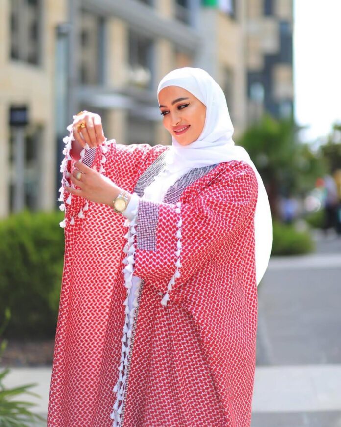 الأسرة الأردنية… الحاضنة الأولى للهوية الوطنية الأسرة الأردنية… الحاضنة الأولى للهوية الوطنية