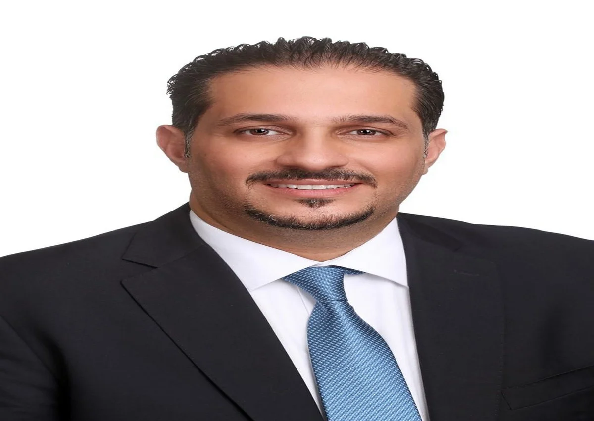 نقيب شركات الخدمات المالية – خبير الاسواق المالية المحلية والعالمية الدكتور محمد عبدالستار جرادات