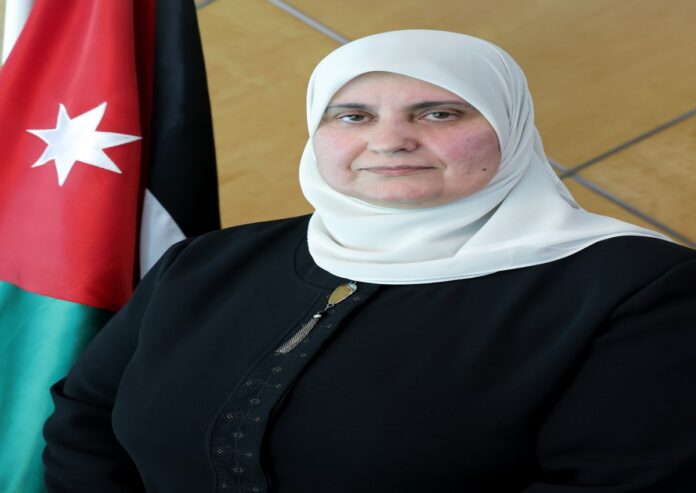 المواصفات تحتفل باليوم العالمي للمترولوجيا تحت شعار 