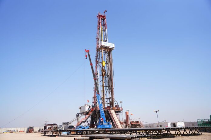 تراجع أسعار النفط عالميا تراجع أسعار النفط عالميا