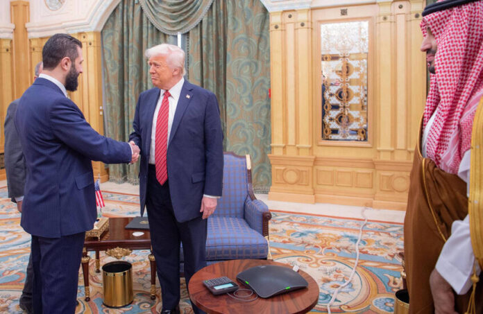 497496_36_1747572660