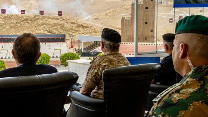 497513_36_1747582001