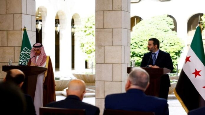 5cd7d5f32115f0d52af94bb301c6697a