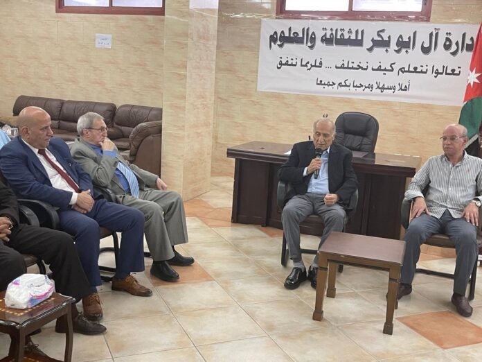 85f89d3d-bc3a-4186-bc7c-4010aadd77b1