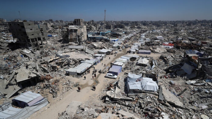 927e5d38acdf6551c2efe635cba12a35