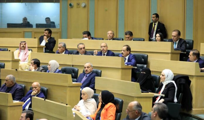 FB_IMG_1747695009365