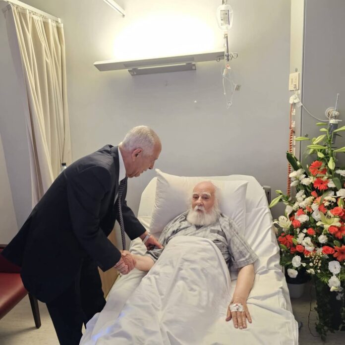 FB_IMG_1748617878710