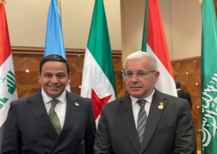 ابو هنية: الوصاية الهاشمية على المقدسات شرعية تاريخية راسخة