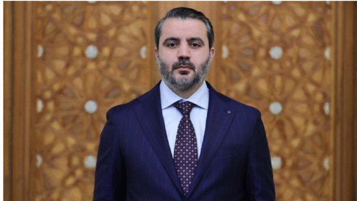 ad94e5cce75fa3a6596d34dc151459a6