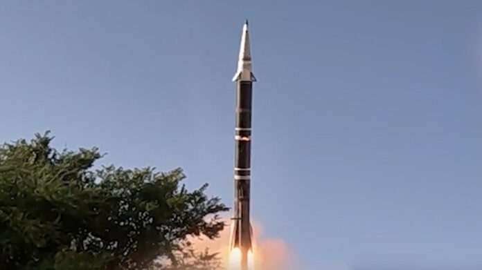 e2821593b5ce1409d0474d5a16fc1ffe