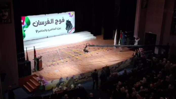 f9e2edbb-0113-49ca-99b2-293fa457d019