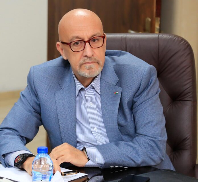 ابو السعود: رئيس الوزراء يتابع هذه الإجراءات أولا بأول - تفاصيل ابو السعود: رئيس الوزراء يتابع هذه الإجراءات أولا بأول - تفاصيل