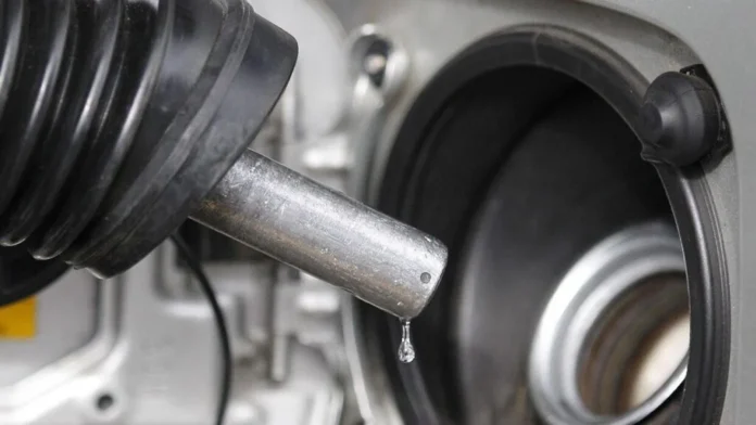 ارتفاع أسعار النفط عالميا