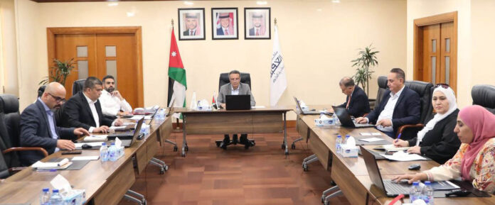 العقبة الخاصة تضبط 2865 مخالفة بيئية العقبة الخاصة تضبط 2865 مخالفة بيئية