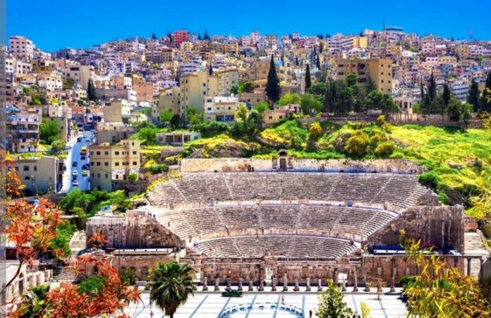 الحالة الجوية من الثلاثاء وحتى الخميس - تفاصيل